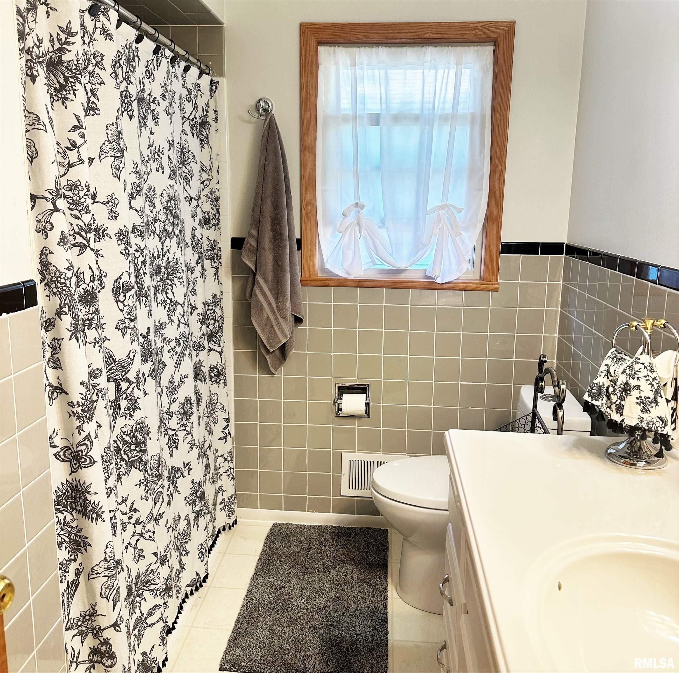 32 Longbow Lane Springfield, IL 62704 - Photo 11 of 15