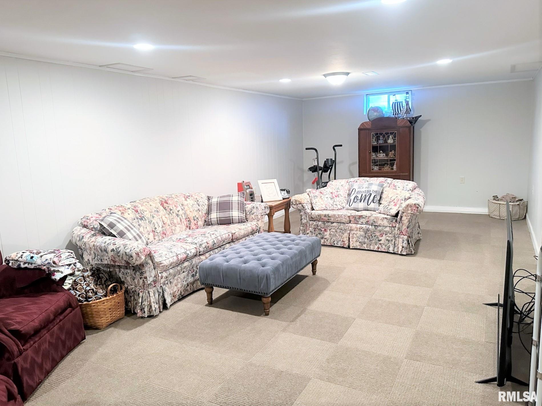 32 Longbow Lane Springfield, IL 62704 - Photo 12 of 15