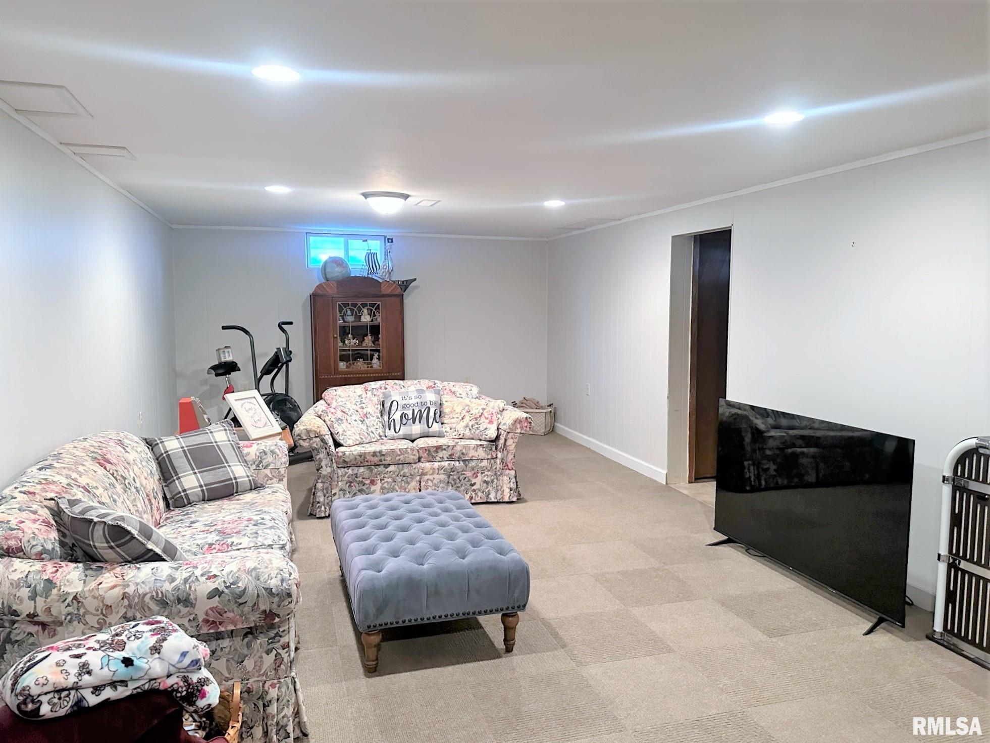 32 Longbow Lane Springfield, IL 62704 - Photo 13 of 15