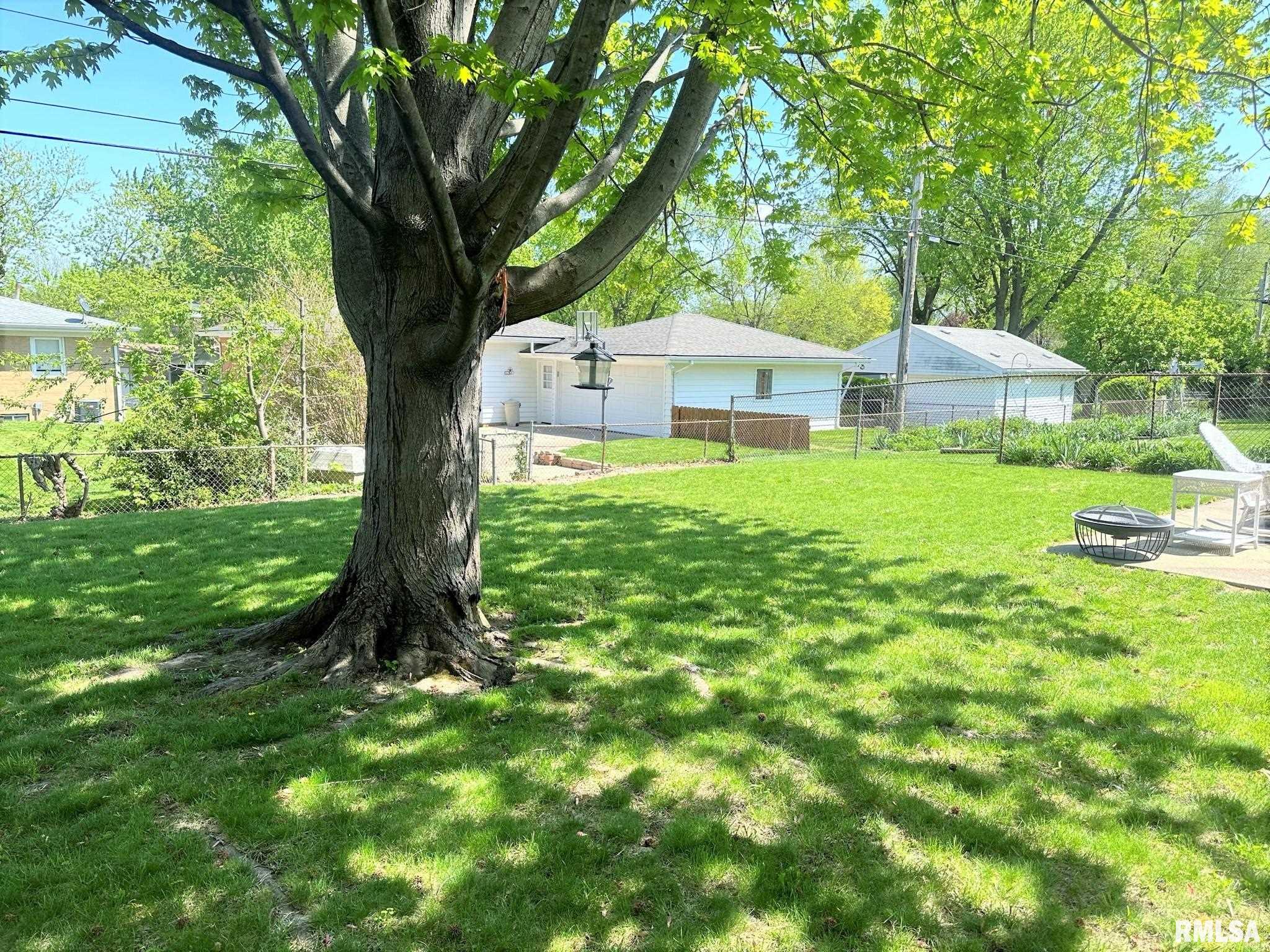 32 Longbow Lane Springfield, IL 62704 - Photo 15 of 15