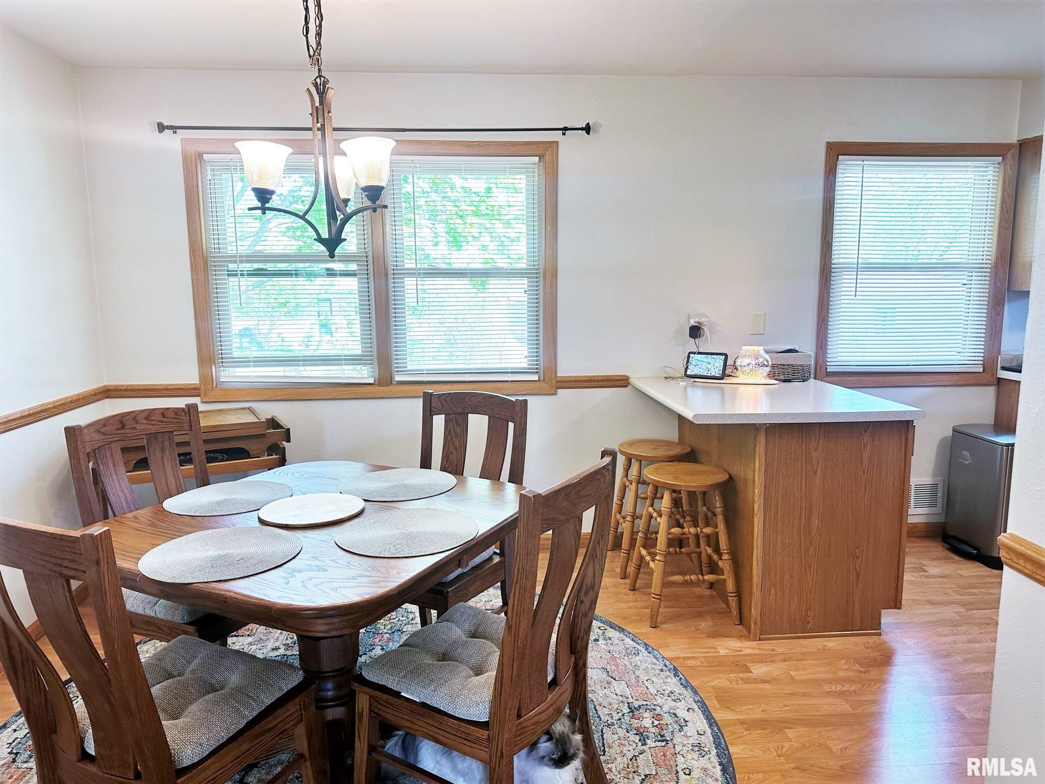 32 Longbow Lane Springfield, IL 62704 - Photo 5 of 15