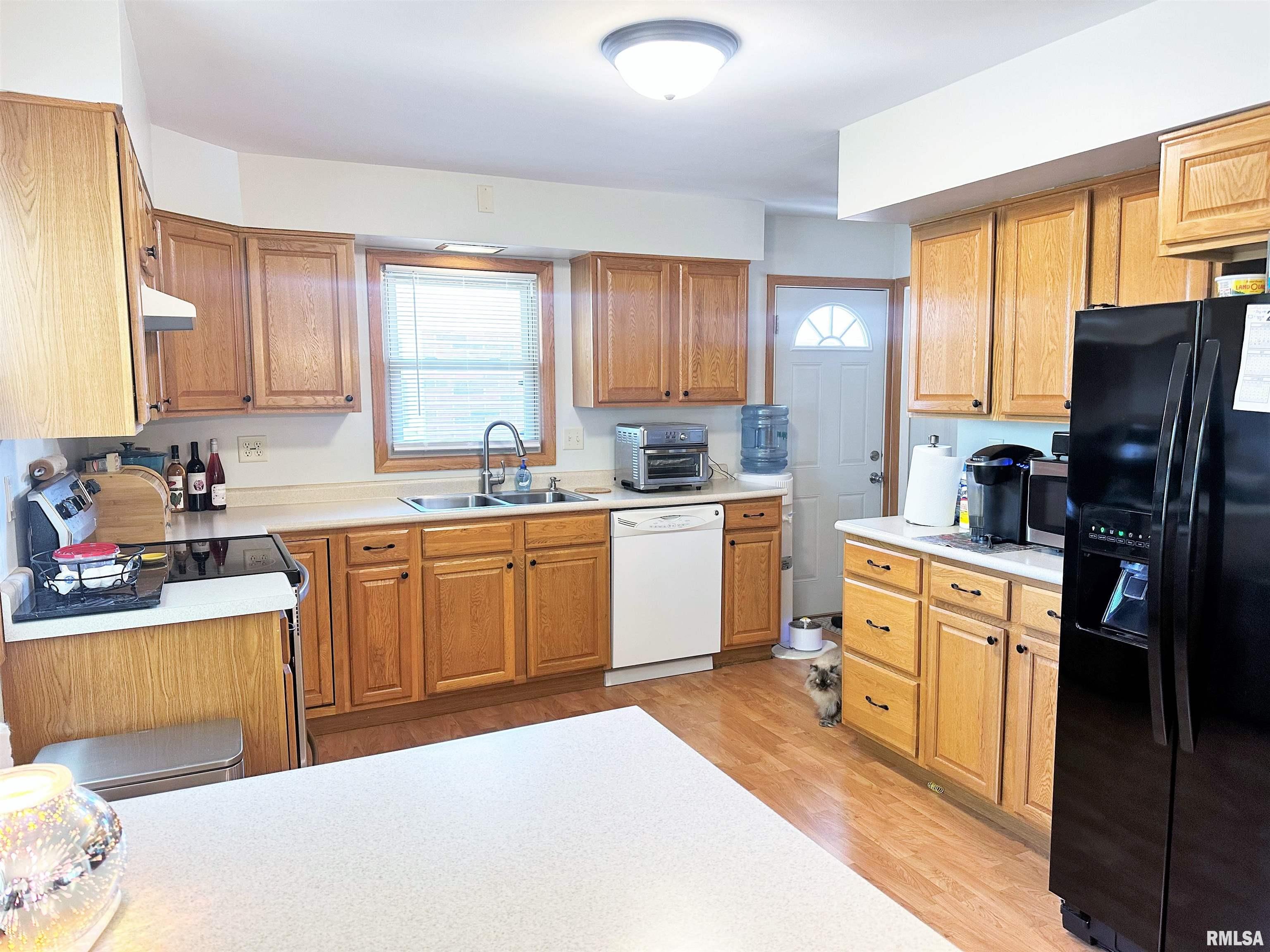 32 Longbow Lane Springfield, IL 62704 - Photo 6 of 15