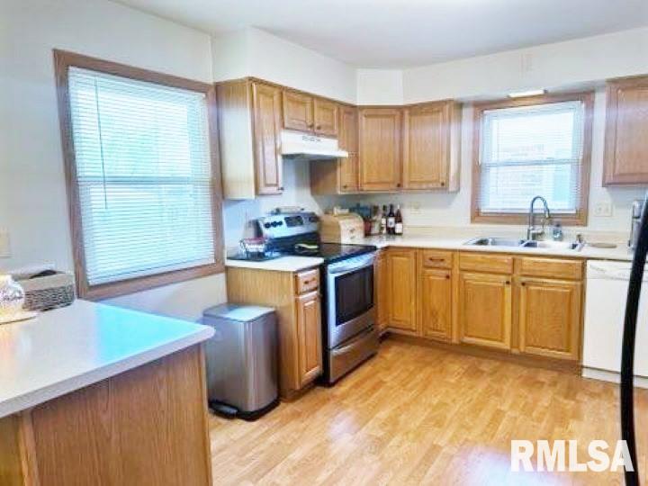 32 Longbow Lane Springfield, IL 62704 - Photo 7 of 15