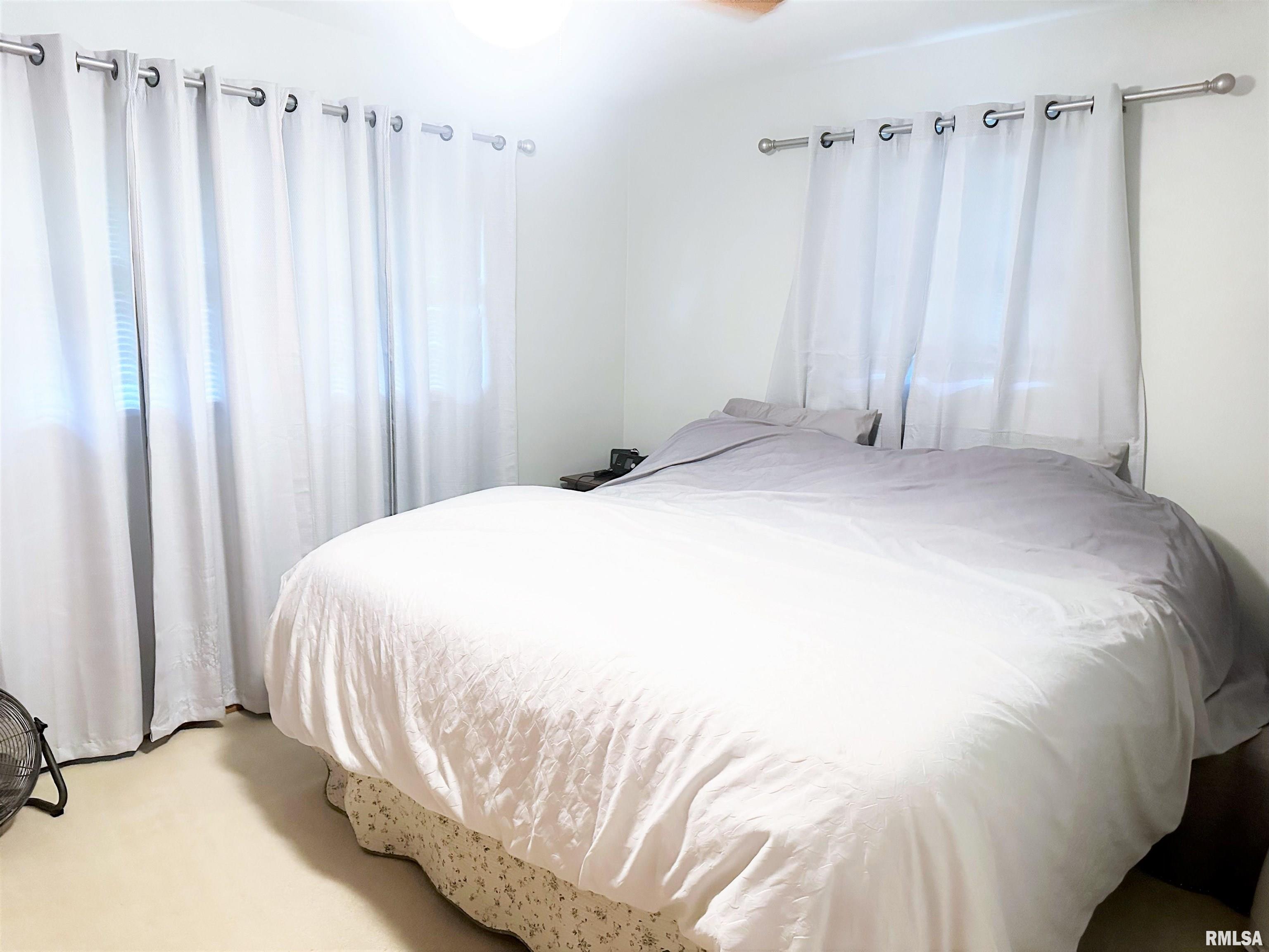 32 Longbow Lane Springfield, IL 62704 - Photo 8 of 15