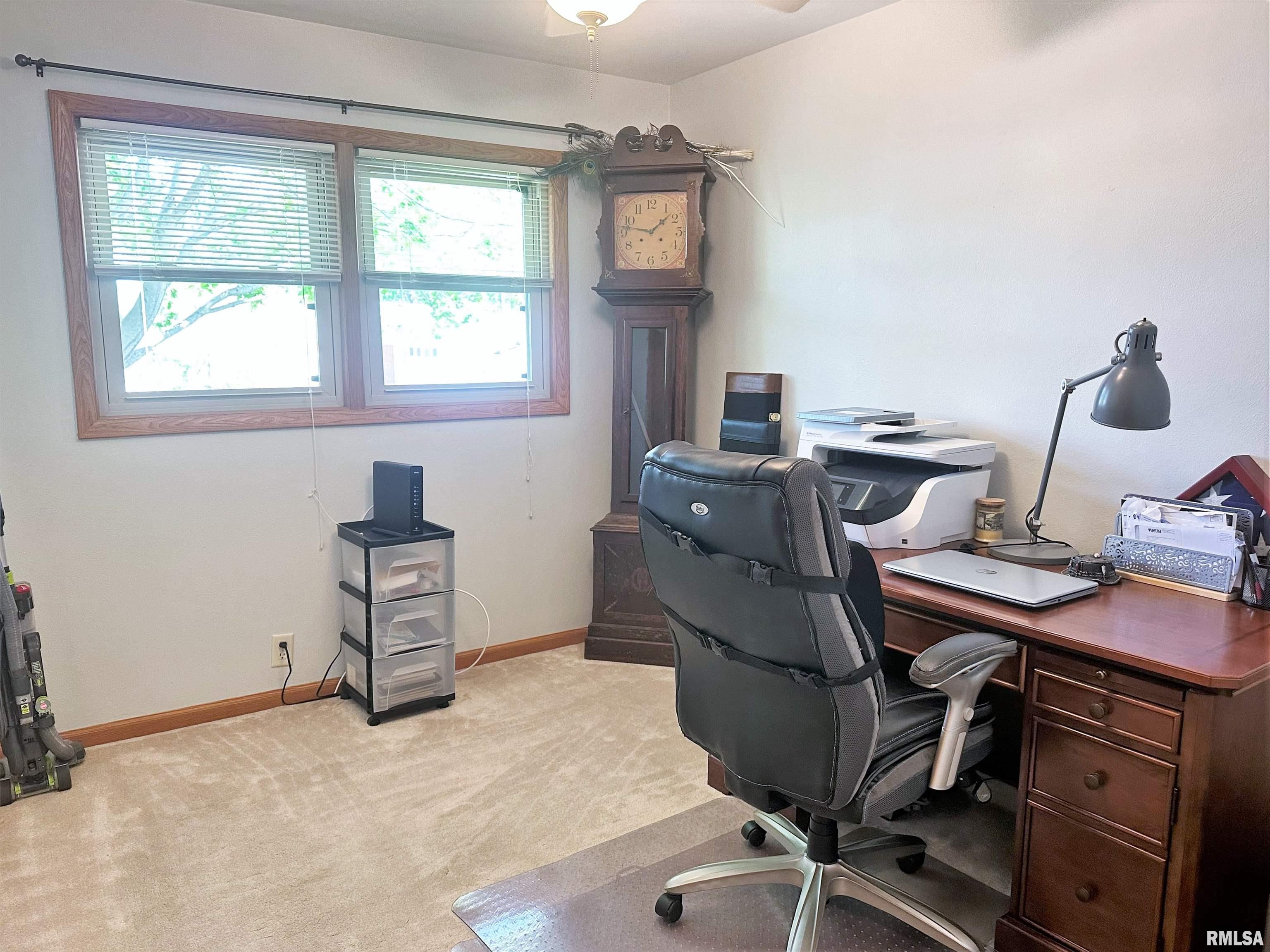 32 Longbow Lane Springfield, IL 62704 - Photo 9 of 15