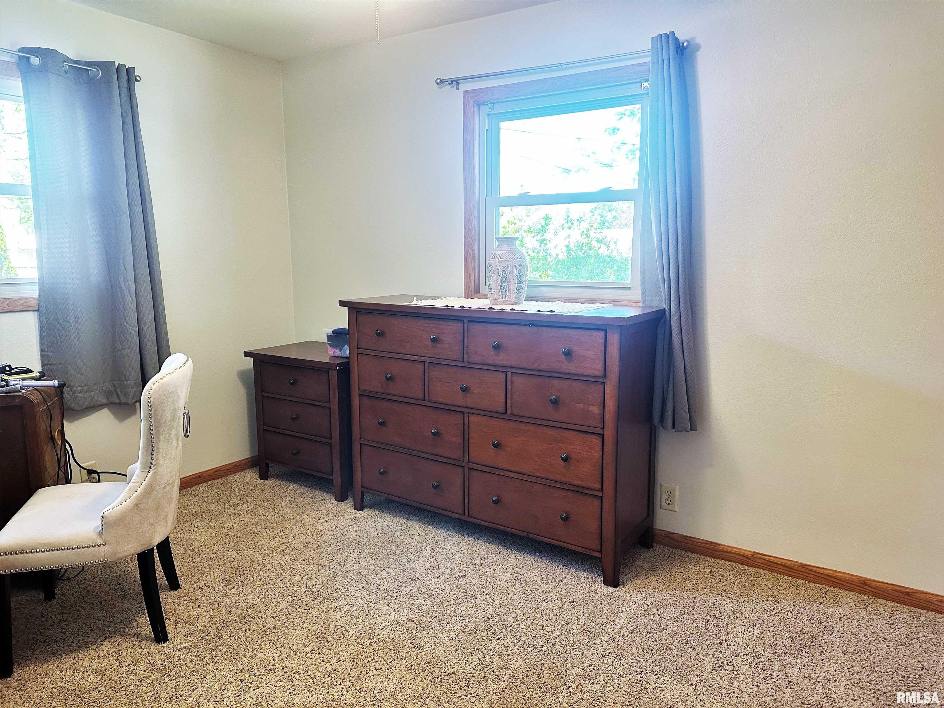 32 Longbow Lane Springfield, IL 62704 - Photo 10 of 15