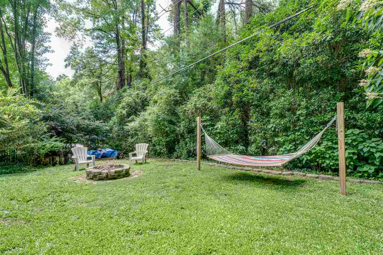 8301 Wheatstone Lane Raleigh, NC 27613 - Photo 6 of 25 Photo 6