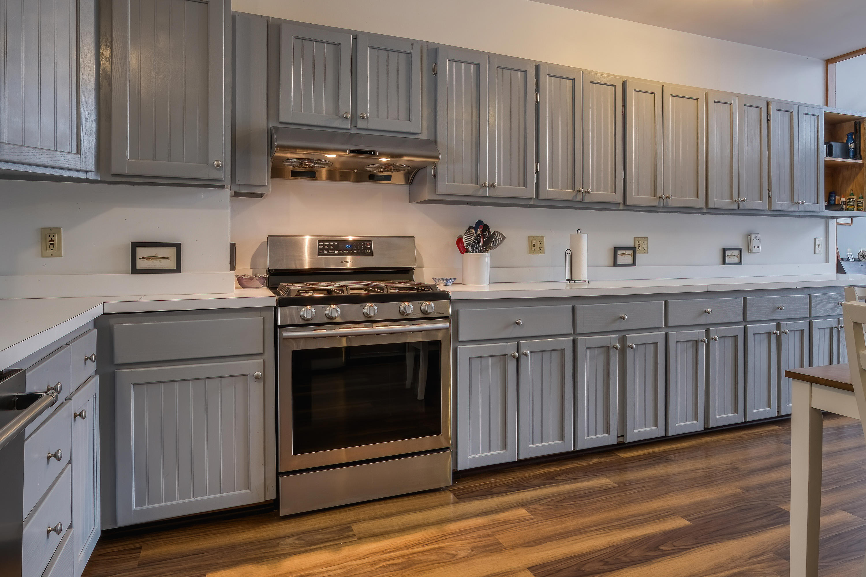 85 Hoffses Road Waldoboro, ME 04572 - Photo 12 of 54 20210205_85_Hoffes_4390