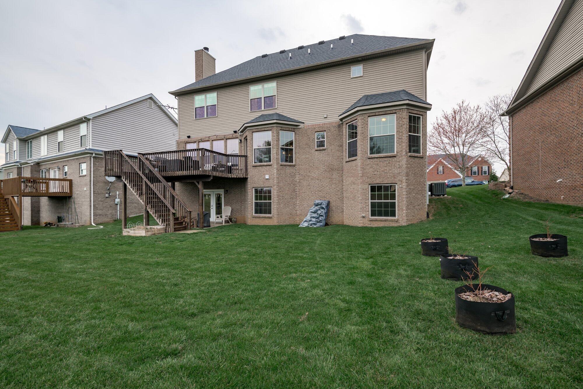 125 Inverness Drive Georgetown, KY 40324 - Photo 47 of 49 125_inverness_dr_2_22_24-048.jpg-SMALL