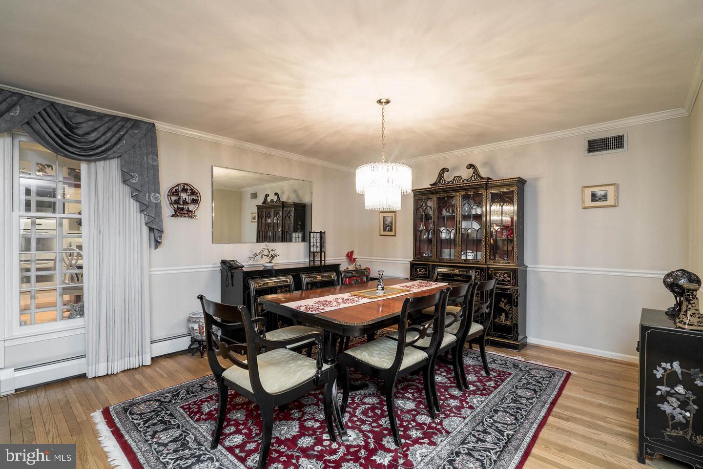 11 Old Covered Bridge Road Newtown Square, PA 19073 - Photo 11 of 48 Gallery Image 11