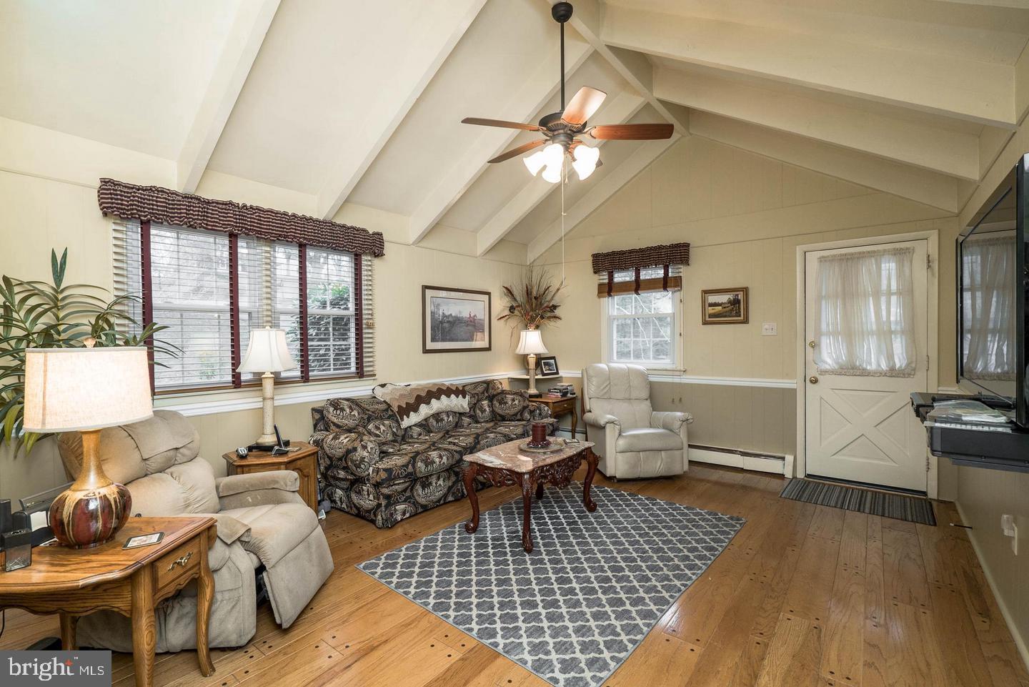 11 Old Covered Bridge Road Newtown Square, PA 19073 - Photo 14 of 48 Gallery Image 14