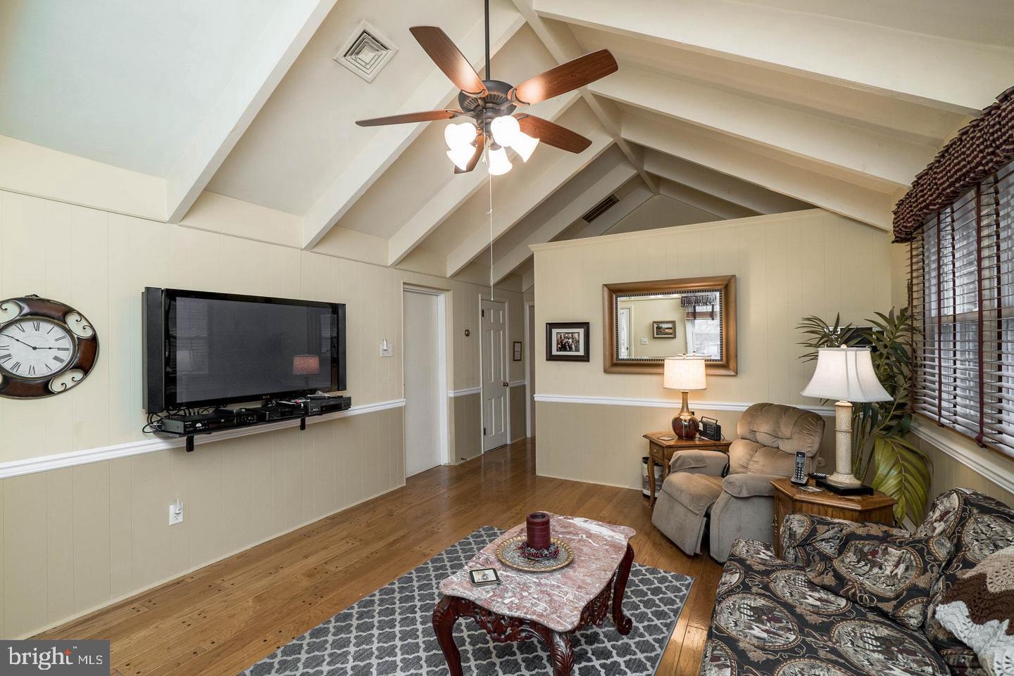 11 Old Covered Bridge Road Newtown Square, PA 19073 - Photo 15 of 48 Gallery Image 15