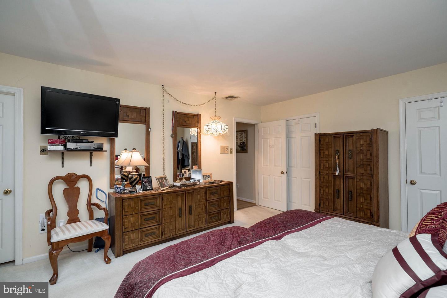 11 Old Covered Bridge Road Newtown Square, PA 19073 - Photo 17 of 48 Gallery Image 17