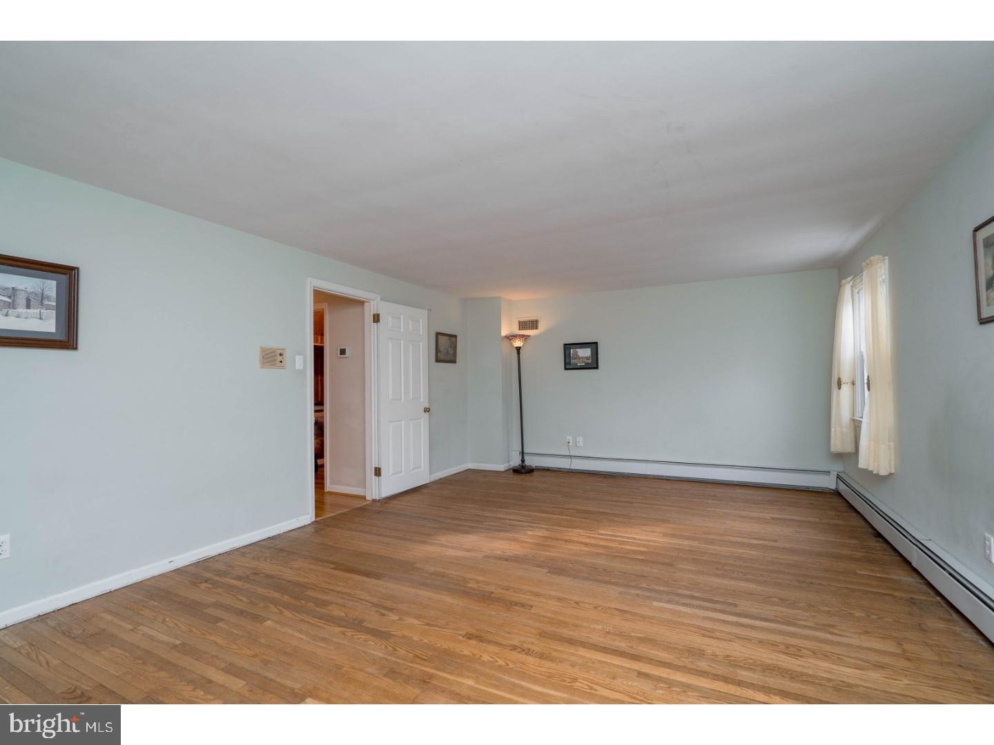 11 Old Covered Bridge Road Newtown Square, PA 19073 - Photo 21 of 48 Gallery Image 21