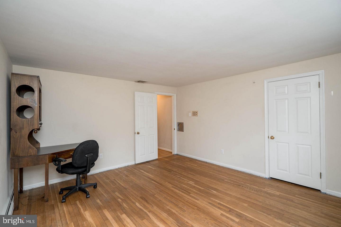 11 Old Covered Bridge Road Newtown Square, PA 19073 - Photo 23 of 48 Gallery Image 23