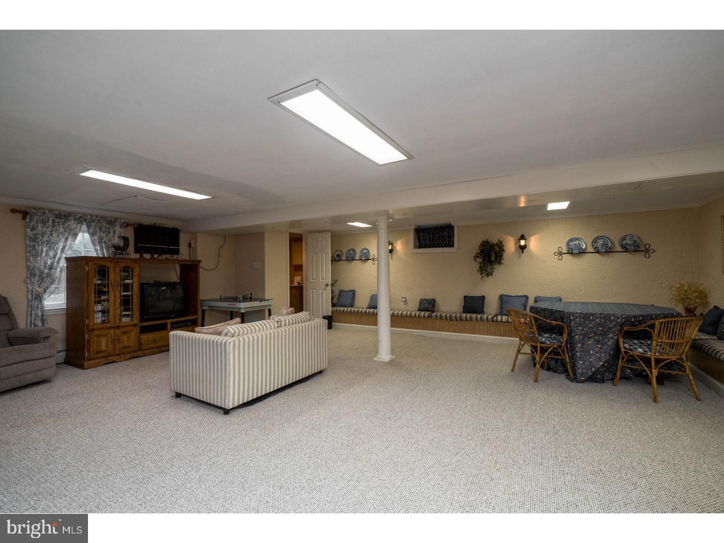 11 Old Covered Bridge Road Newtown Square, PA 19073 - Photo 29 of 48 Gallery Image 29