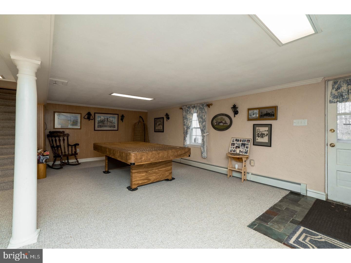 11 Old Covered Bridge Road Newtown Square, PA 19073 - Photo 32 of 48 Gallery Image 32
