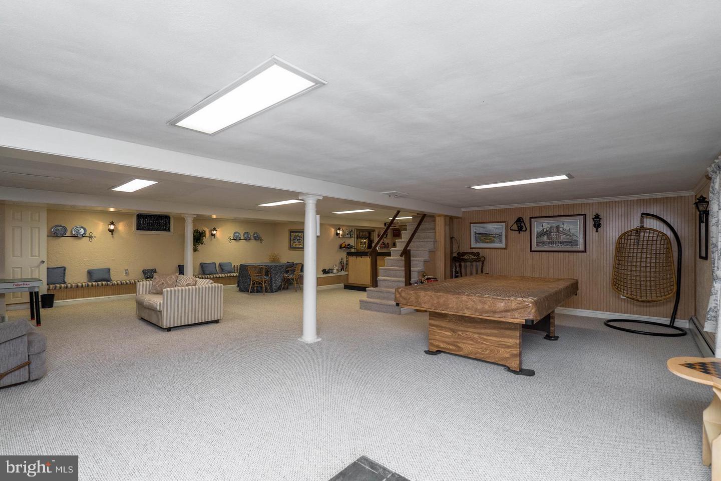 11 Old Covered Bridge Road Newtown Square, PA 19073 - Photo 33 of 48 Gallery Image 33
