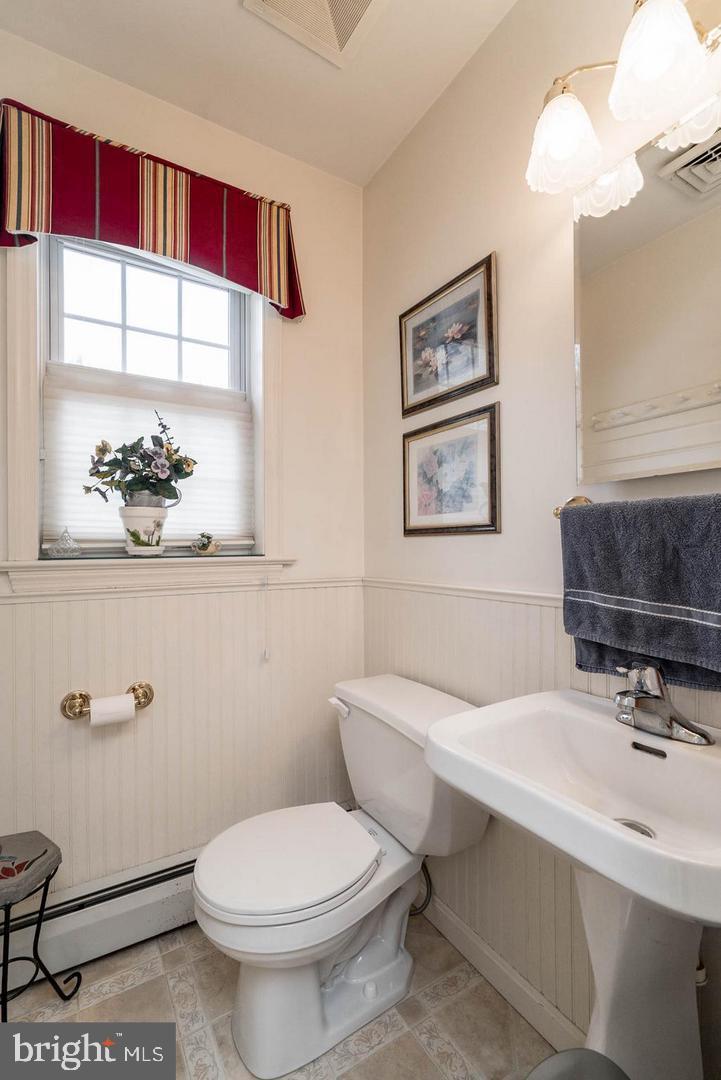 11 Old Covered Bridge Road Newtown Square, PA 19073 - Photo 36 of 48 Gallery Image 36