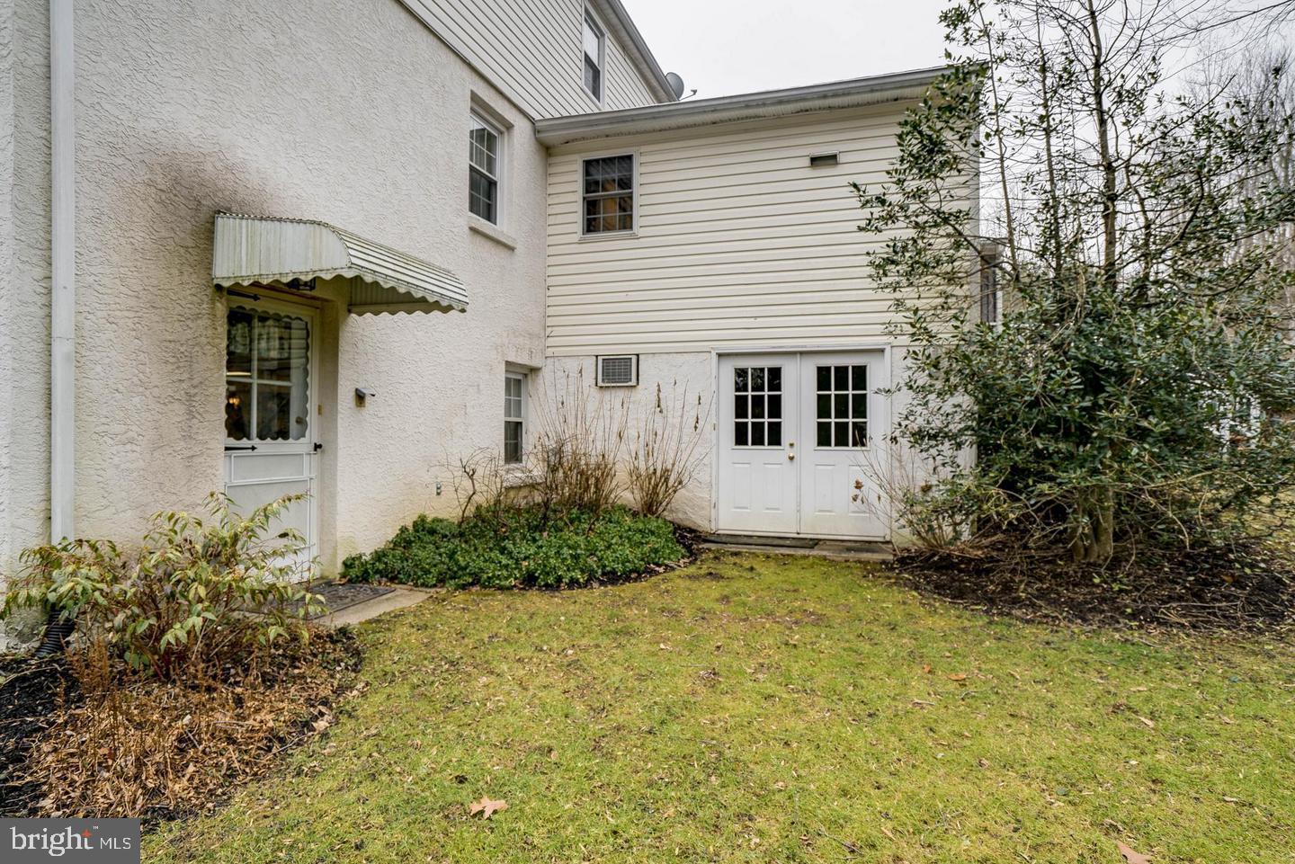 11 Old Covered Bridge Road Newtown Square, PA 19073 - Photo 39 of 48 Gallery Image 39