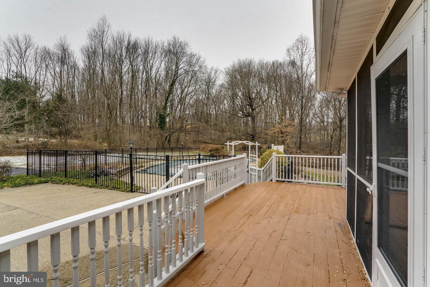 11 Old Covered Bridge Road Newtown Square, PA 19073 - Photo 40 of 48 Gallery Image 40