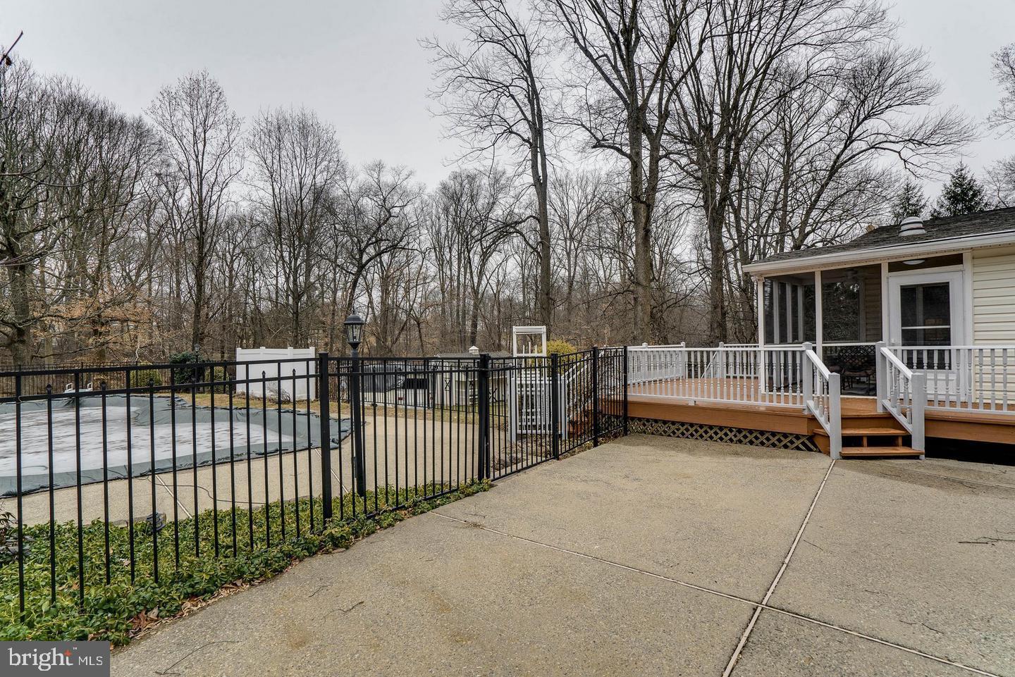 11 Old Covered Bridge Road Newtown Square, PA 19073 - Photo 41 of 48 Gallery Image 41