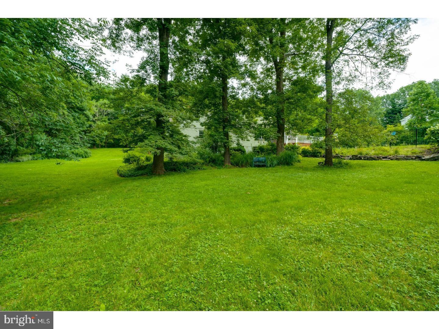11 Old Covered Bridge Road Newtown Square, PA 19073 - Photo 42 of 48 Gallery Image 42