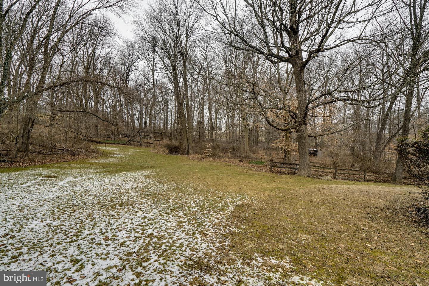 11 Old Covered Bridge Road Newtown Square, PA 19073 - Photo 47 of 48 Gallery Image 47