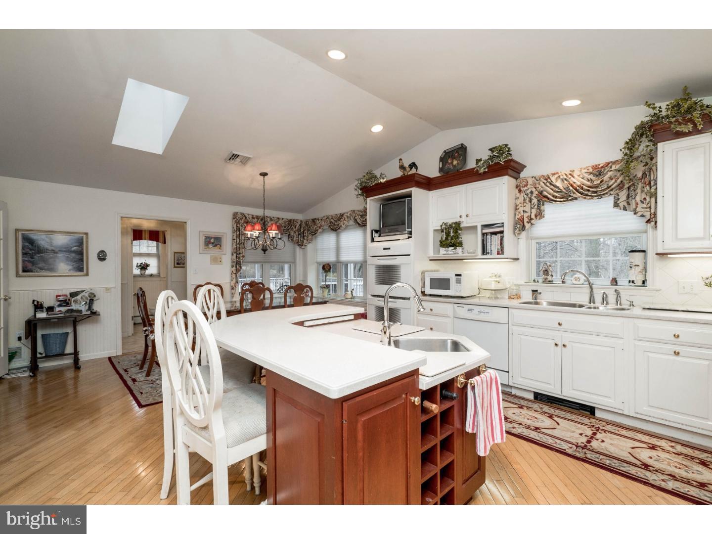 11 Old Covered Bridge Road Newtown Square, PA 19073 - Photo 10 of 48 Gallery Image 10