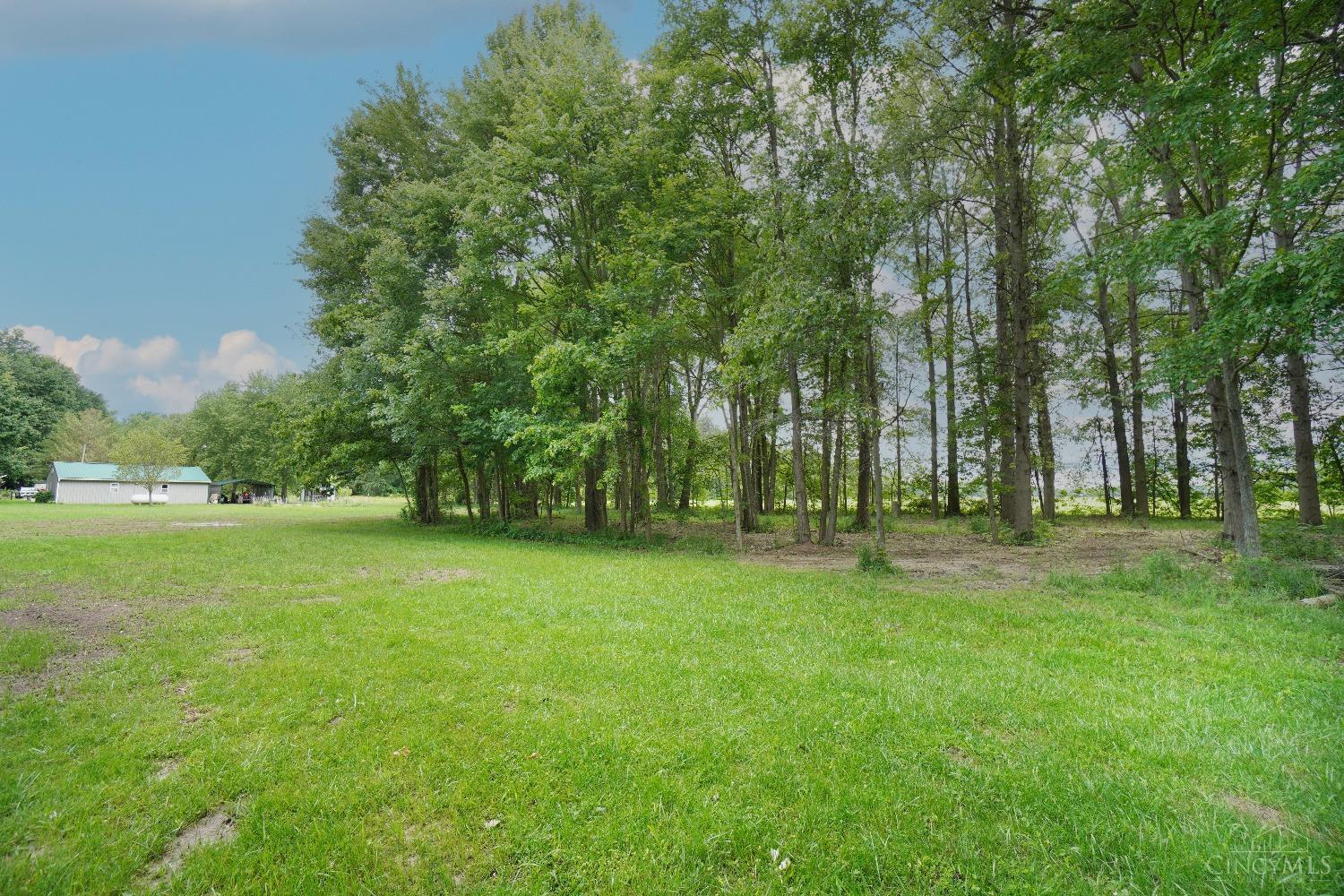 16606 Clements Road Mount Orab, OH 45154 - Photo 45 of 49 Gallery Image 45