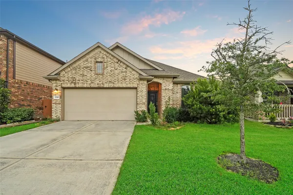 $2,599 | 27910 Augusta View Drive, Spring, TX 77386