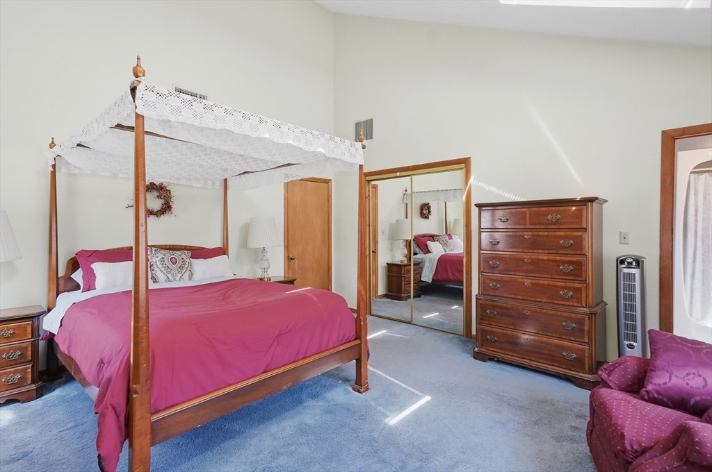 20 Fairfield Road Wilmington, MA 01887 - Photo 22 of 40 Gallery Image 22