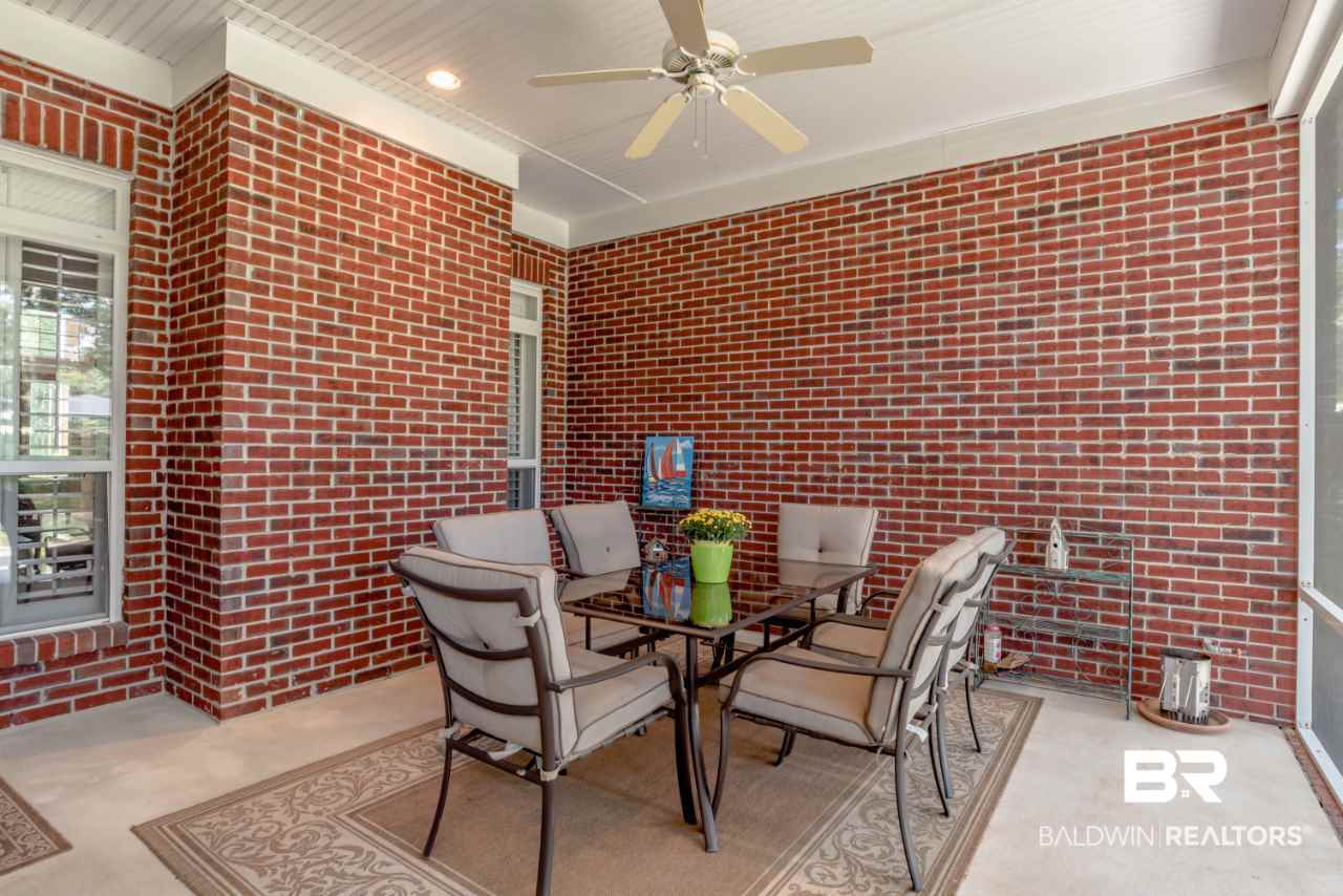 137 Old Mill Road Fairhope, AL 36532 - Photo 43 of 50