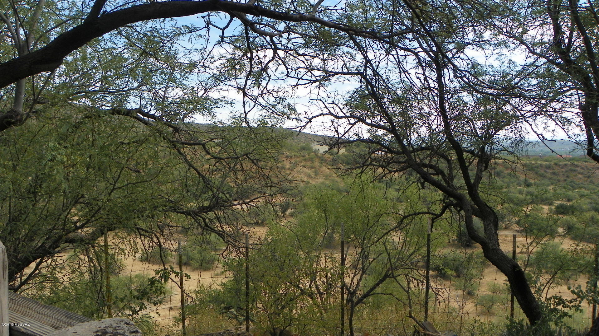1645 Tisu Court Rio Rico, AZ 85648 - Photo 36 of 42
