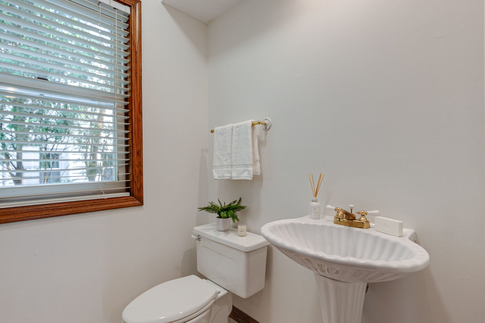 770 Northmoor Road Lake Forest, IL 60045 - Photo 15 of 30 Gallery Image 15