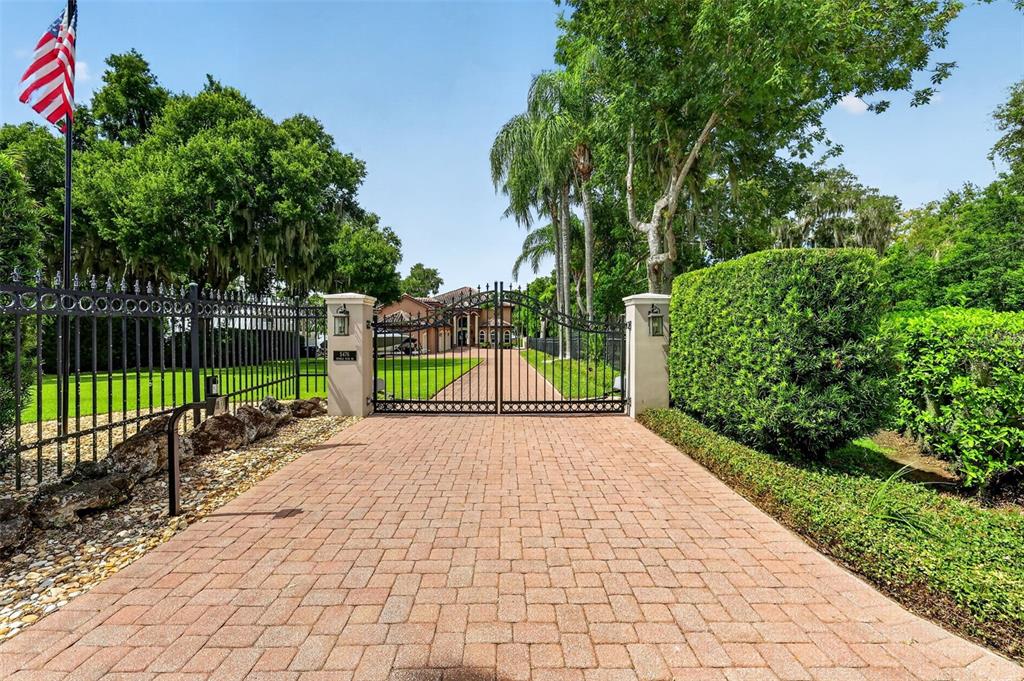 5476 Trimble Park Road Mount Dora, FL 32757 - Photo 21 of 88 Gallery Image 21