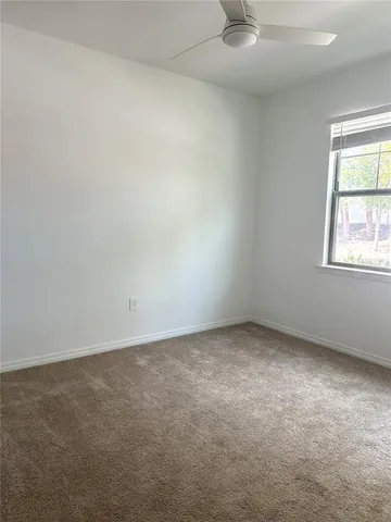 $499,900 | 209 Vinadio Boulevard, Nokomis, FL 34275