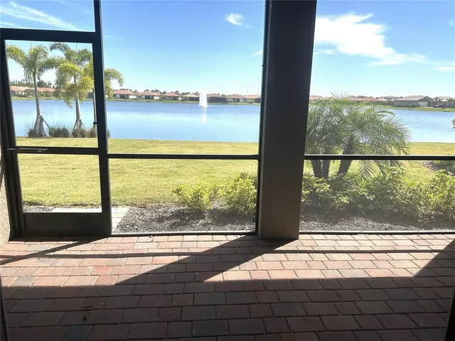$499,900 | 209 Vinadio Boulevard, Nokomis, FL 34275