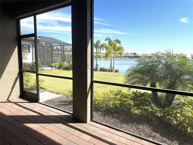 $499,900 | 209 Vinadio Boulevard, Nokomis, FL 34275