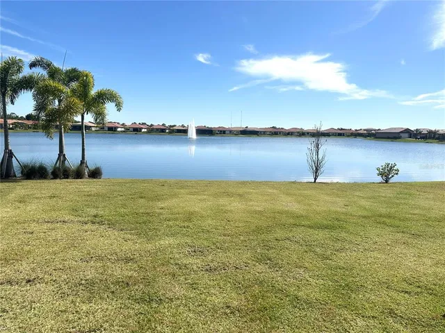 $499,900 | 209 Vinadio Boulevard, Nokomis, FL 34275