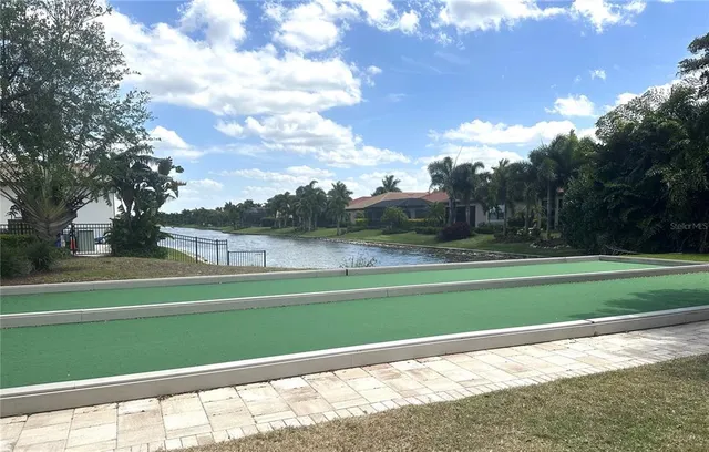 $499,900 | 209 Vinadio Boulevard, Nokomis, FL 34275