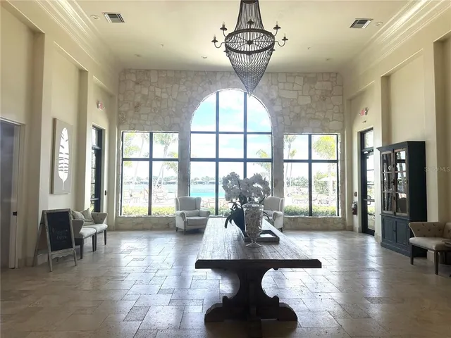 $499,900 | 209 Vinadio Boulevard, Nokomis, FL 34275