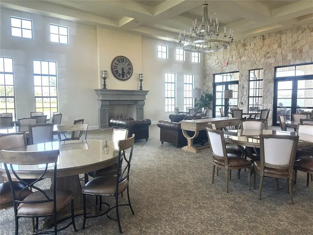 $499,900 | 209 Vinadio Boulevard, Nokomis, FL 34275