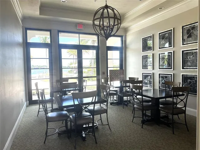 $499,900 | 209 Vinadio Boulevard, Nokomis, FL 34275