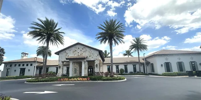 $499,900 | 209 Vinadio Boulevard, Nokomis, FL 34275