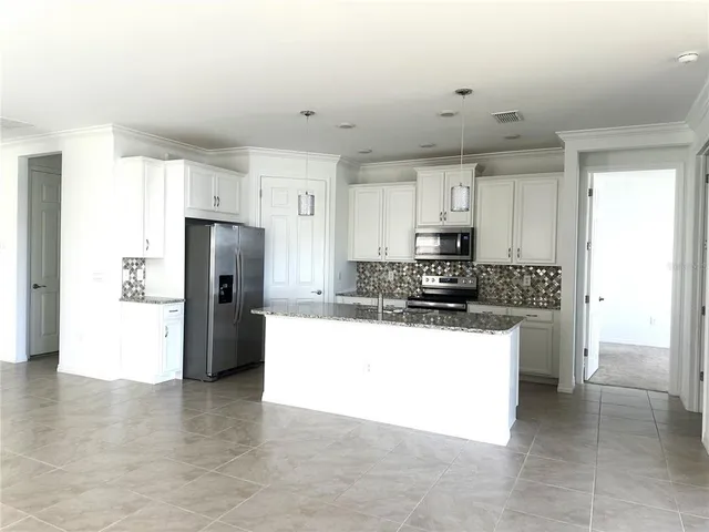 $499,900 | 209 Vinadio Boulevard, Nokomis, FL 34275