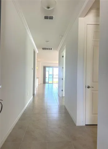 $499,900 | 209 Vinadio Boulevard, Nokomis, FL 34275