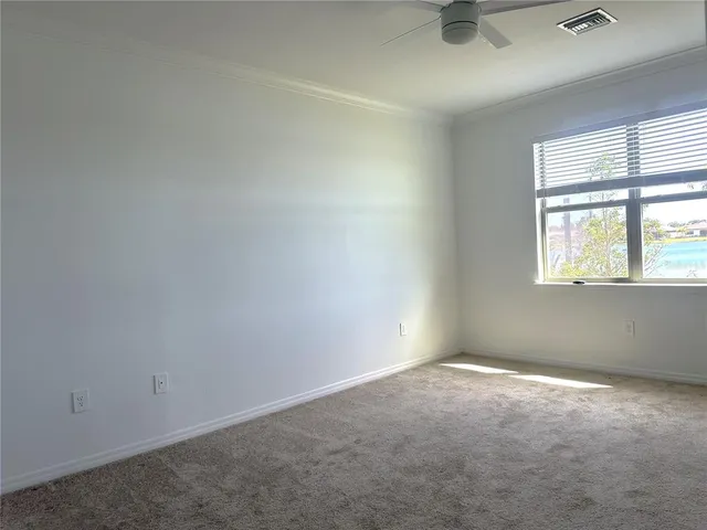 $499,900 | 209 Vinadio Boulevard, Nokomis, FL 34275