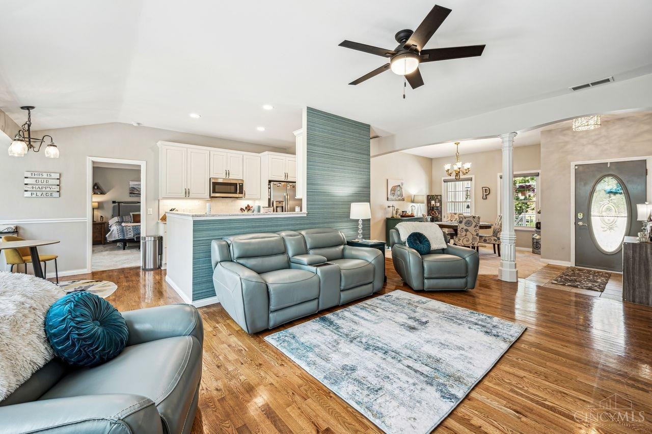 3524 Behymer Road Cincinnati, OH 45245 - Photo 5 of 36 Gallery Image 5