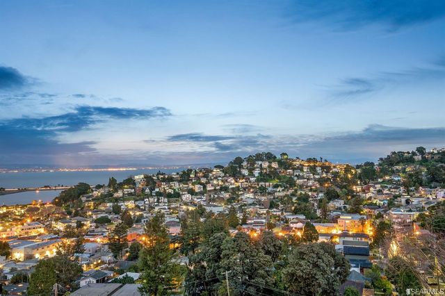 $1,185,000 | 287 Humboldt Road, Brisbane, CA 94005